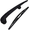 thumbnail image 1 of KT Parts Rear Windshield Wiper Arm + Blade 15232653, 1 of 8