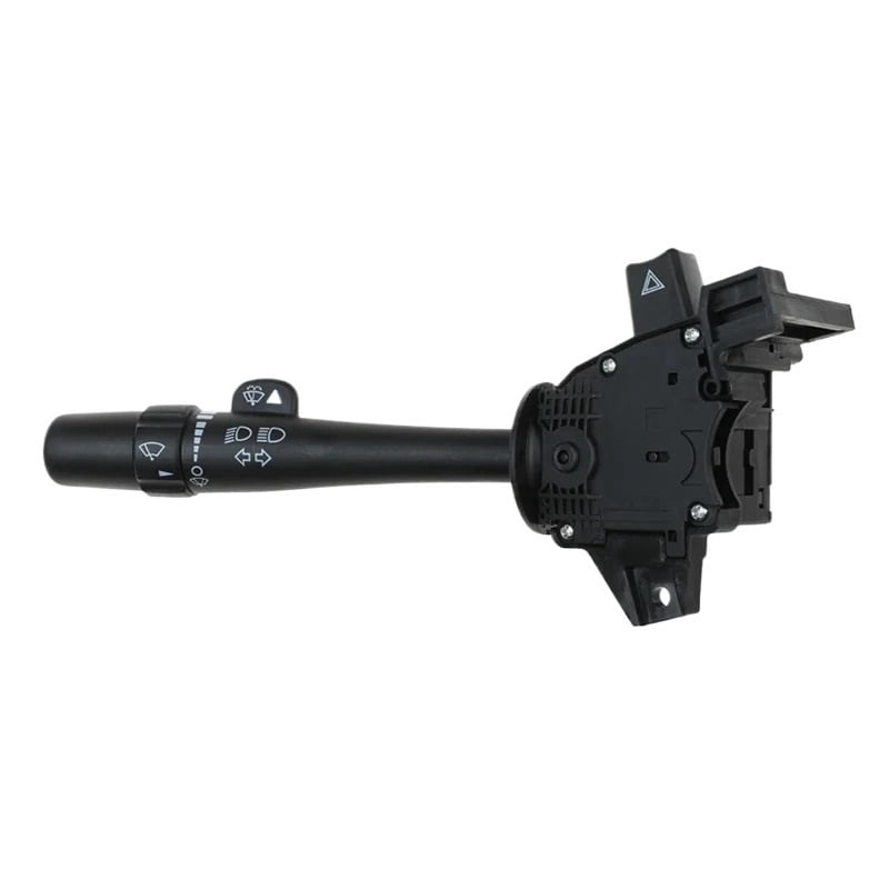 Turn Signal Cruise Control Windshield Wiper Column Switch for Chevrolet