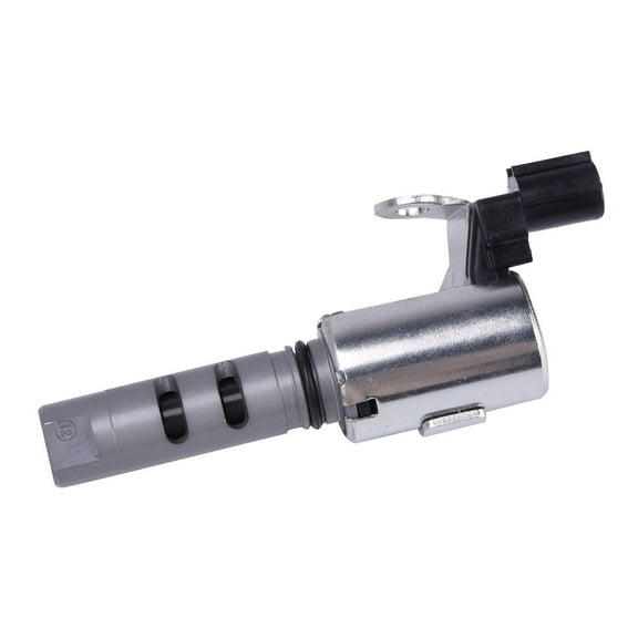 KT Parts Left Variable Valve Timing Oil Control Solenoid 917-238