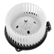 OE # 15920865 A/C Blower Motor 1PC Fits select 2007 CHEVROLET TAHOE C1500, 2007-2008 CADILLAC ESCALADE LUXURY