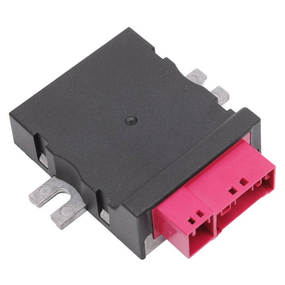 KT Parts Fuel Pump Controller Module 16147229173