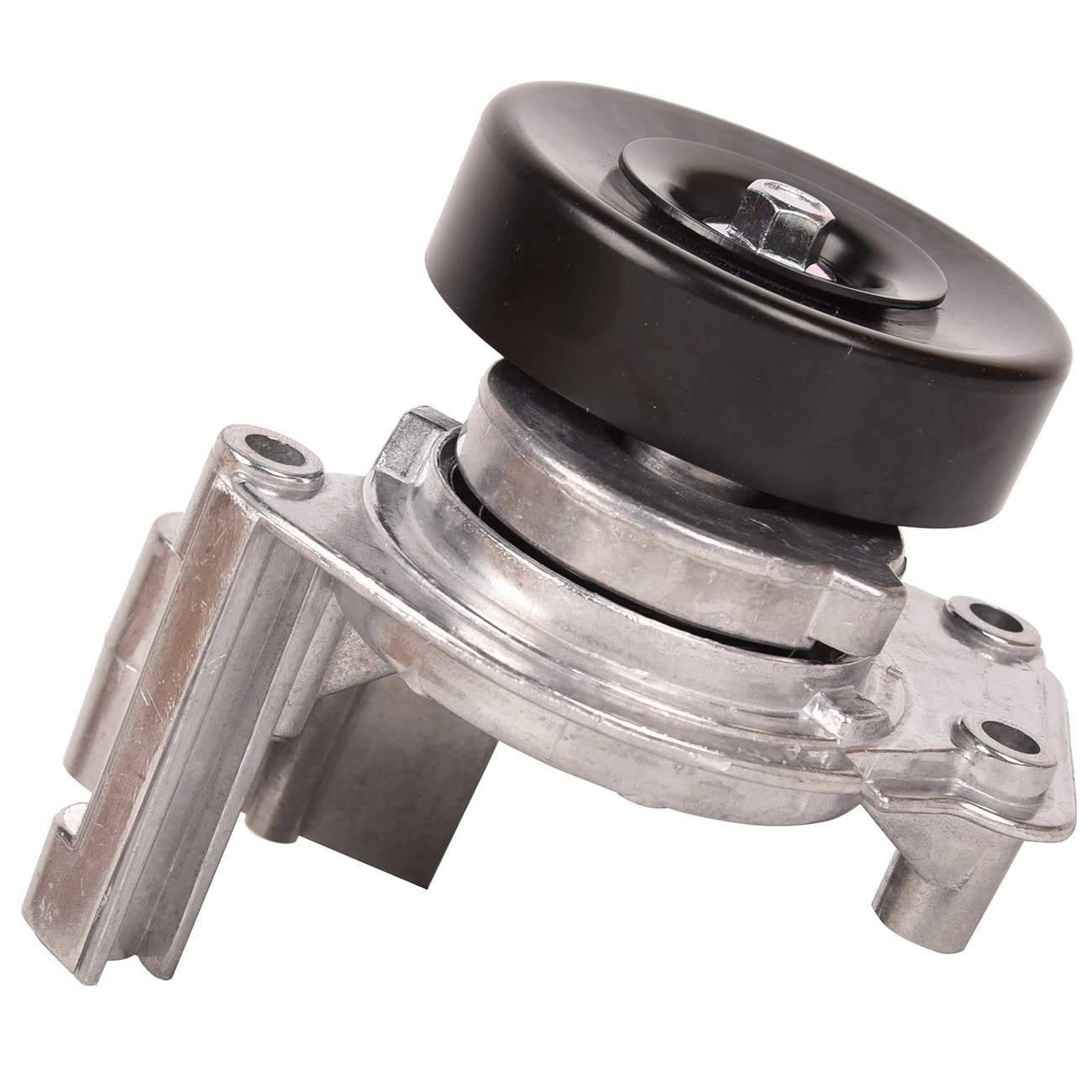 OE 166200W035 Serpentine Belt Tensioner 1PC