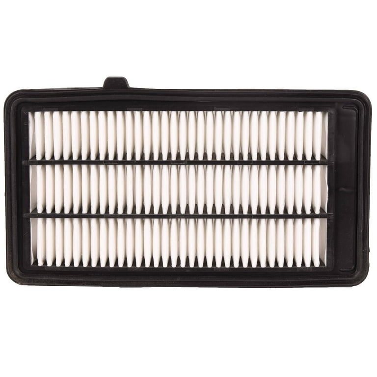 Crv air filter new arrivals
