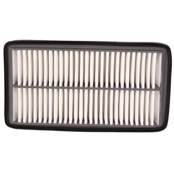 OE # 172205J6A10 Engine Air Filter 1PC Fits select: 2016 HONDA PILOT EXL, 2018-2021 HONDA ODYSSEY EXL