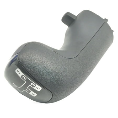 OE: 1727378 1919066 1441231 6 Speed+R Truck Knob Gear Shift Control For SCANIA P-G-R-T Series