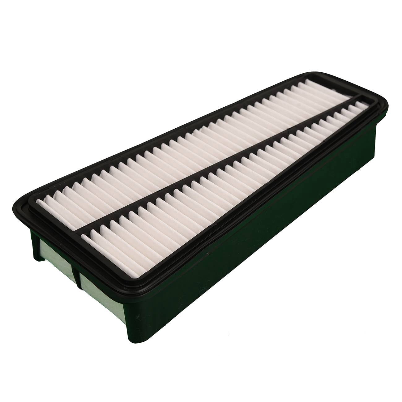 Factory OEM Engine Air Filter For Toyota Tundra / 4Runner / Tacoma – 17801-0P010 / 17801-31090 – Direct Fit