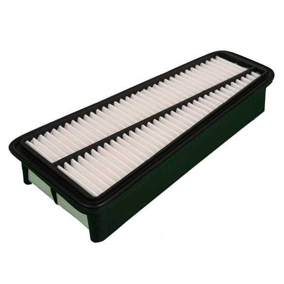 OE # 1780131090 Engine Air Filter Cleaner Element 1PC Fits select: 2015 TOYOTA TACOMA ACCESS CAB/TRD PRO, 2013 TOYOTA TACOMA DOUBLE CAB