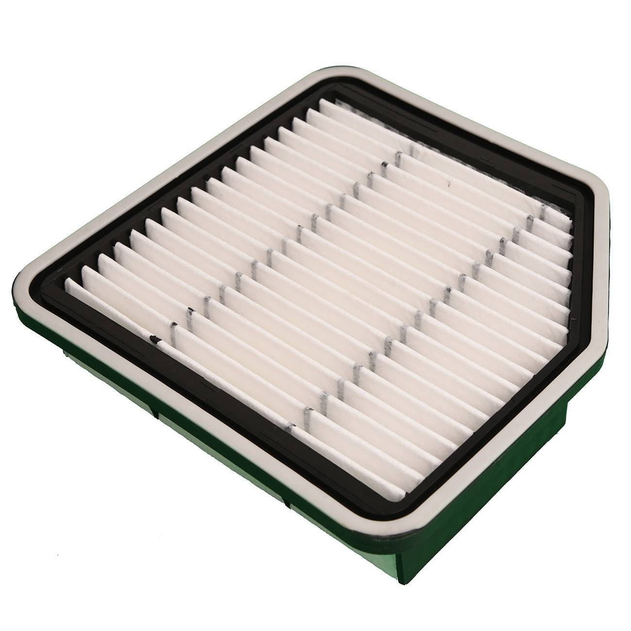 OE 1780131110 Engine Air Filter Cleaner Element 1PC Fits select 2006