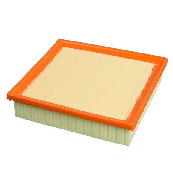 KT Parts Engine Air Filter Cleaner Element 17801-0P051