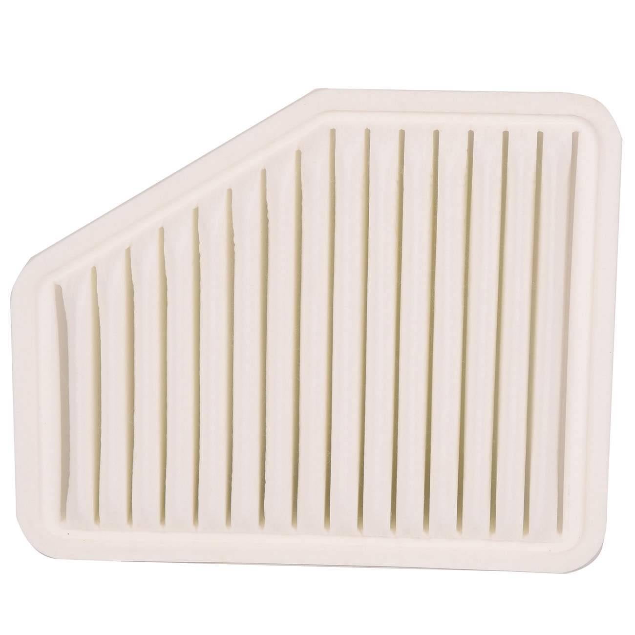 OE # 1780150060 Engine Air Filter 1PC Fits select: 2006 LEXUS GS 300, 2002-2010 LEXUS SC 430