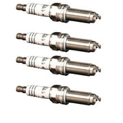 OE # 1884611070 Iridium Spark Plugs 4PCS Fits select: 2012-2013 HYUNDAI ELANTRA GLS/LIMITED, 2019 HYUNDAI TUCSON LIMITED/SEL/SPORT/ULTIMATE/VALUE/NIGHT