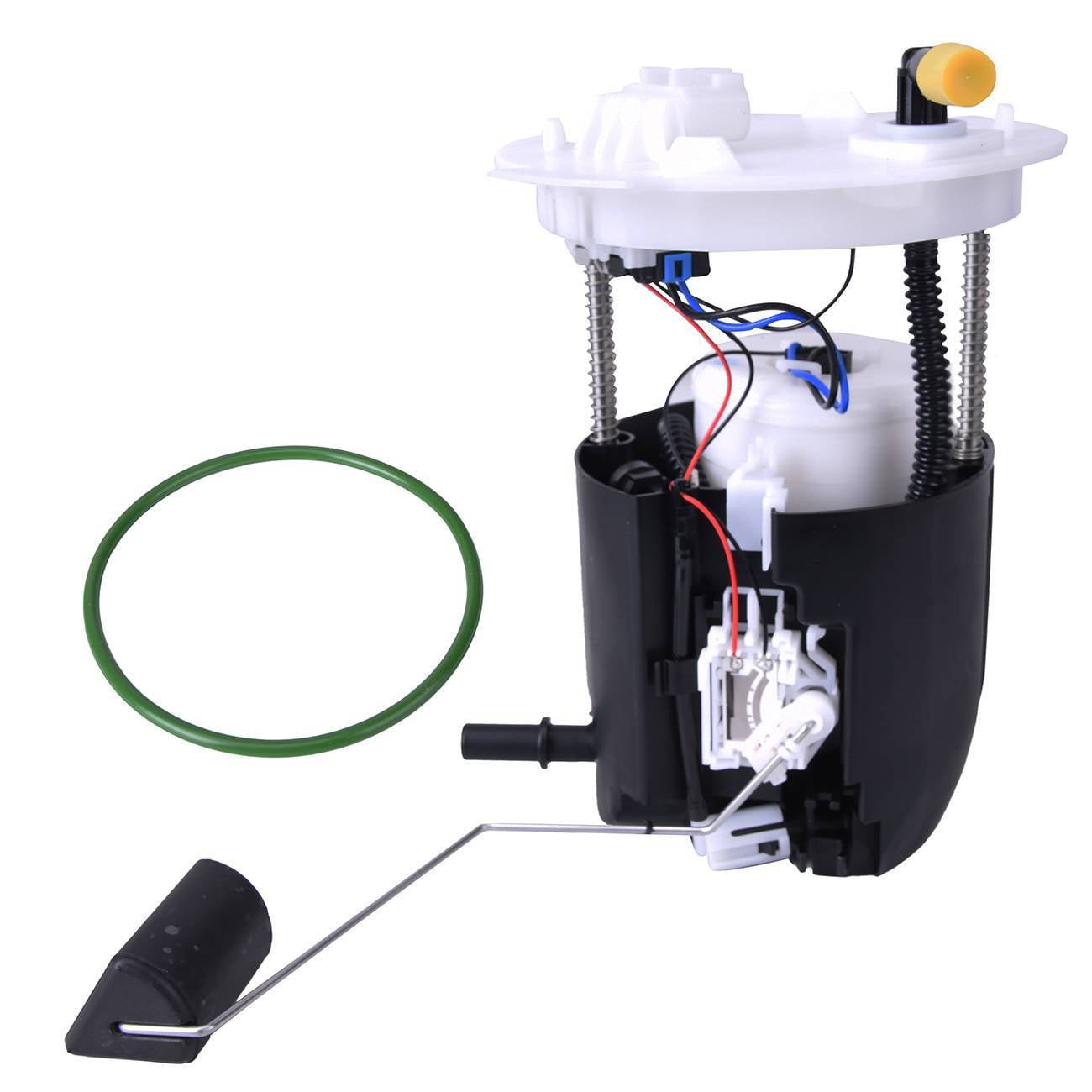 OE # 19180435 Fuel Pump Module Assembly 1PC Fits select: 2008-2009  