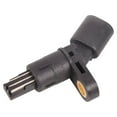 thumbnail image 1 of OE # 1J0927807B Rear Left/ Right ABS Wheel Speed Sensor 1PC Fits select: 2006-2007 VOLKSWAGEN NEW BEETLE CONVERTIBLE OPTION PACKAGE 1, 2009 VOLKSWAGEN NEW BEETLE S, 1 of 7