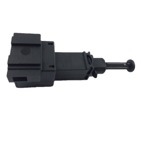 OE # 1J0945511A New Front Brake Light Stop Switch 1PC Fits select: 2006 VOLKSWAGEN JETTA TDI LEATHER, 2006-2007 VOLKSWAGEN NEW BEETLE CONVERTIBLE OPTION PACKAGE 1