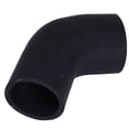 thumbnail image 1 of OE # 1K0145838AG Left Turbocharger Intercooler Hose 1PC Fits select: 2017 VOLKSWAGEN TIGUAN S/LIMITED, 2013-2015 VOLKSWAGEN CC SPORT, 1 of 8