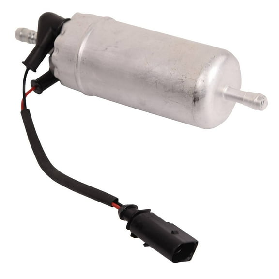 OE # 1K0906089A Fuel Pump 1PC Fits select: 2009-2014 VOLKSWAGEN JETTA TDI, 2010-2014 VOLKSWAGEN GOLF