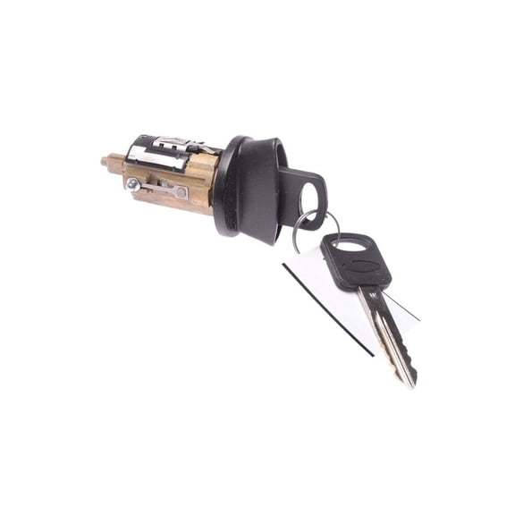 OE:1L3Z11582A For Ford Ignition Switch For Mercury For Lincoln Pickup Ignition Lock US322L