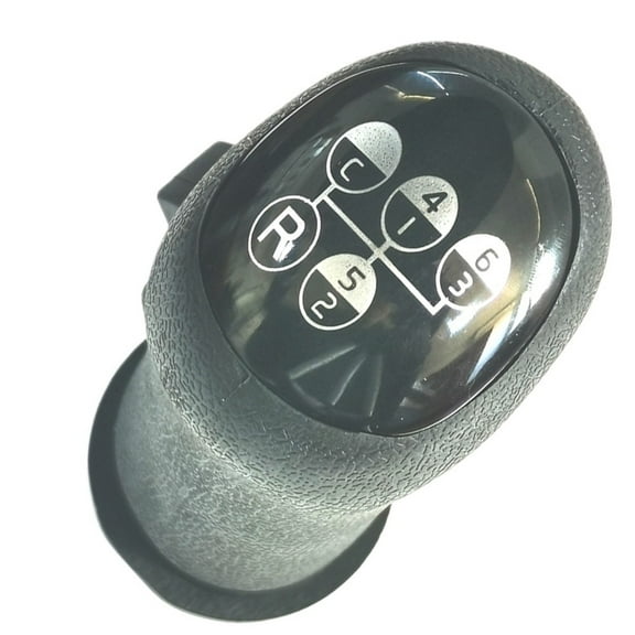 OE:20488065 20488052 1521394 3192255 6 Speed+C+R Truck Gear Shift Knob For Volvo FH FM FMX NH9 FLC