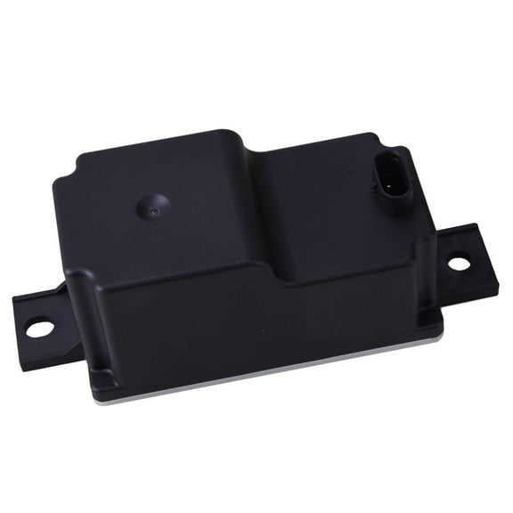 OE # 2059053414 Voltage Converter Module 1PC Fits select: 2015-2016 MERCEDES-BENZ C 300 4MATIC, 2017-2018 MERCEDES-BENZ GLC COUPE 300 4MATIC