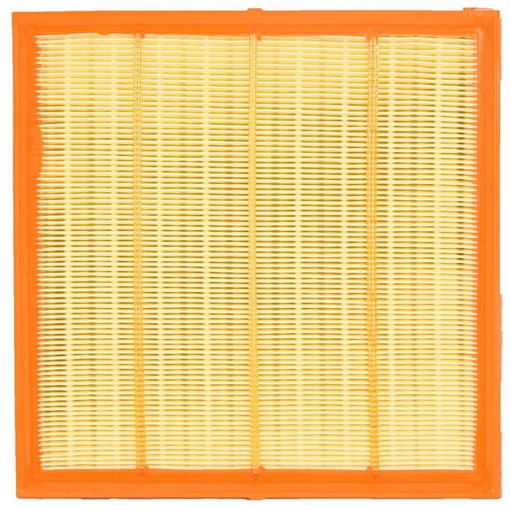 OE # 20897358 Engine Air Filter Element1PC Fits select: 2010-2011 CADILLAC SRX LUXURY COLLECTION, 2016 CADILLAC SRX
