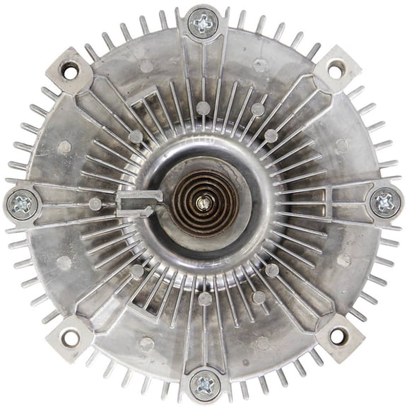 KT Parts Engine Cooling Fan Clutch 21082-60U00