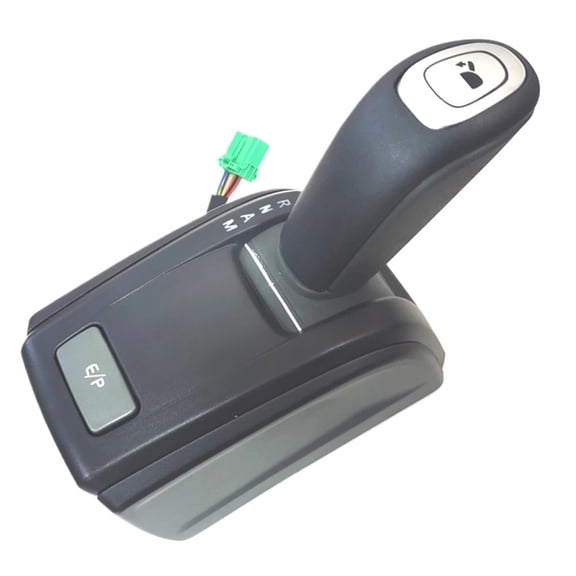 OE: 21937969 21073025 21456377 22583045 Transmission Gear Shift Knob Lever Control Unit For VOLVO TRUCK FH12/FH13 LHD 10P