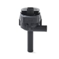 thumbnail image 1 of OE: 2218350164 Auto Auxiliary Water Pump For Mercedes-Benz W221 S350 S400 S450 S550 S600 CL65 AMG CL550, 1 of 4