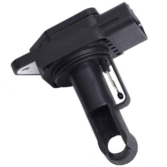 OE # 2220422010 MAF Mass Air Flow Meter Sensor 1PC Fits select: 2006 TOYOTA TUNDRA DOUBLE CAB SR5, 2007 TOYOTA TUNDRA CREWMAX SR5