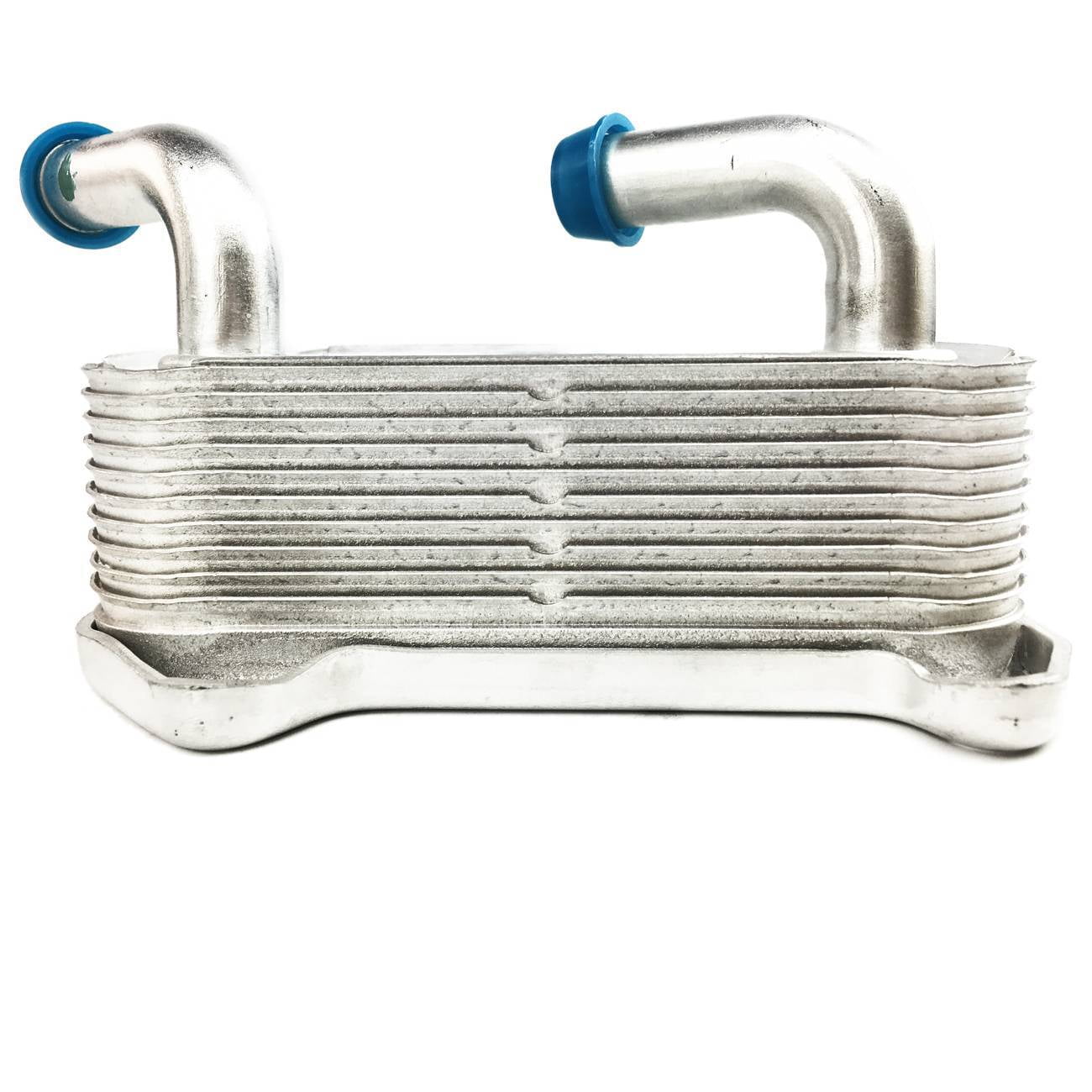 Volvo S40 Engine Oil Cooler