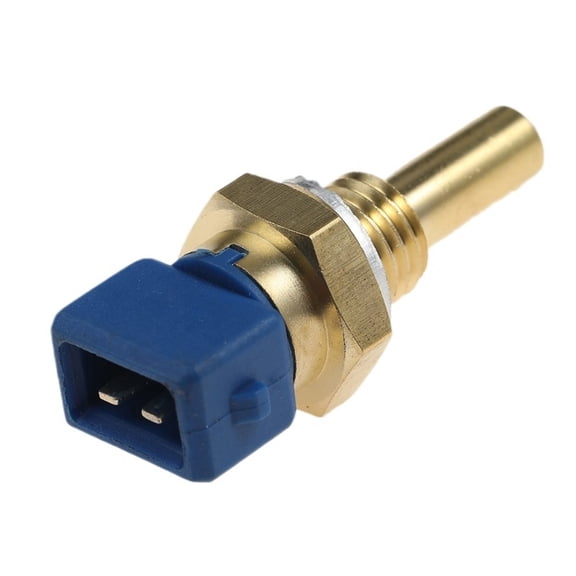 OE: 22630-51E00 2-Pins Coolant Water Temperature Sensor For Nissan Altima For Maxima Sentra Pickup NX