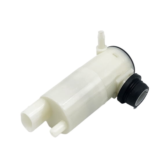 OE: 22818728 20999341 15942523 Car Windshield Washer Pump For Cadillac For Chevrolet For GMC
