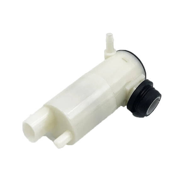 OE 22818728 Car Windshield Washer Pump Fit for Cadillac Chevrolet GMC 20999341 15942523
