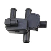 OE 2308300084 A2308300084 HVAC Heater Control Valve For Mercedes-Benz CL550 CL600 S350 S400 S550 S600 S63 S65 AMG