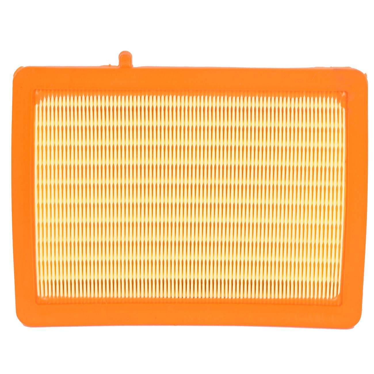OE 23279657 Engine Air Filter 1PC Fits select 20182020 CHEVROLET