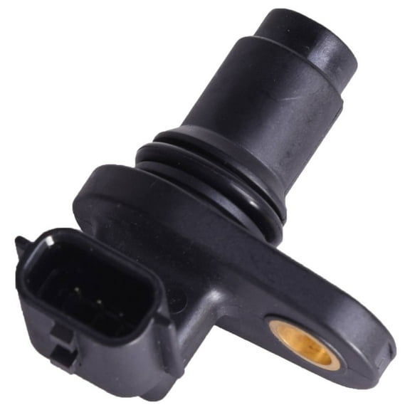 OE # 23731JA11A Engine Crankshaft Position Sensor 1PC Fits select: 2012 NISSAN ALTIMA S, 2012-2013 NISSAN ROGUE S/SV