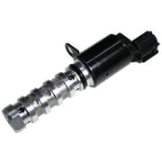 KT Parts Variable Camshaft Timing Oil Control Valve Solenoid 243552G500