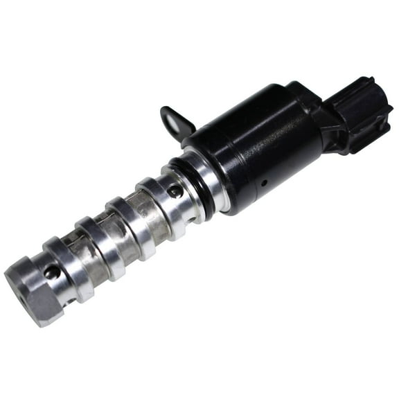 KT Parts Variable Camshaft Timing Oil Control Valve Solenoid 243552G500