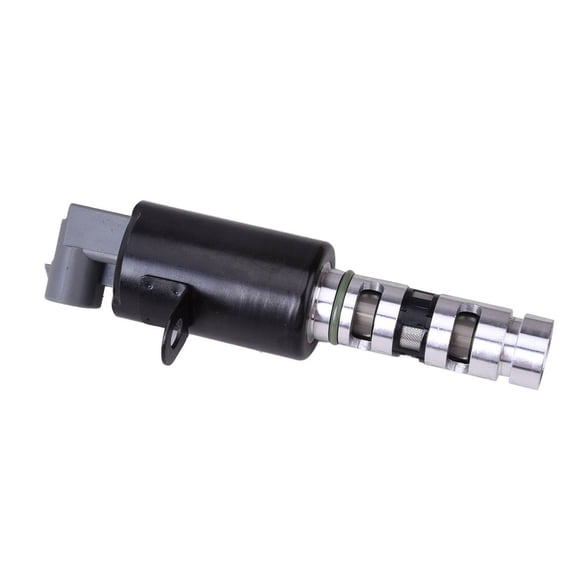 KT Parts Right Variable Valve Timing Oil Control Solenoid 243563E000