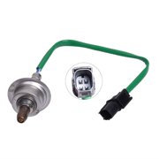 OE # 25054038 Upstream O2 Oxygen Lambda Sensor 1PC Fits select: 2008-2012 HONDA ACCORD LX, 2010-2011 HONDA CR-V EXL