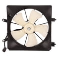 thumbnail image 1 of OE # 253801R050 Radiator Electric Cooling Fan Assembly 1PC Fits select: 2012-2013 HYUNDAI ACCENT GLS/GS, 2012-2013 HYUNDAI VELOSTER, 1 of 7