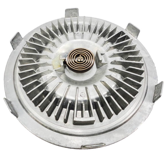KT Parts Engine Cooling Fan Clutch 2620