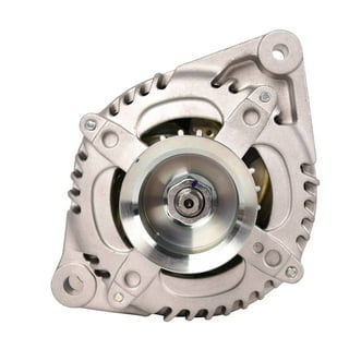 アルダー Lexus Gx470 Alternator