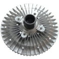 thumbnail image 1 of KT Parts Engine Cooling Fan Clutch 2715, 1 of 3
