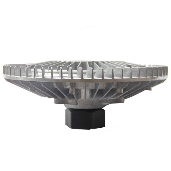 KT Parts Cooling Fan Clutch F2UZ8A616F