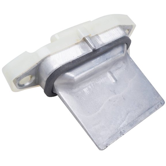 KT Parts A/C Blower Motor Resistor 272258H31C