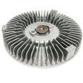 thumbnail image 1 of OE # 2782 Engine Cooling Radiator Fan Clutch 1PC Fits select: 1990-1995 CHEVROLET P30, 1994-1995 GMC FORWARD CONTROL CHASSIS P3500, 1 of 3