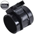 thumbnail image 1 of OE # 2816423700 MAF Mass Air Flow Sensor Meter 2816423700 1PC Fits select: 2007-2008 HYUNDAI ELANTRA GLS/SE/LIMITED, 2007-2008 HYUNDAI SONATA GLS, 1 of 7