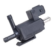 KT Parts Turbo Solenoid Valve Boost Control 30670448