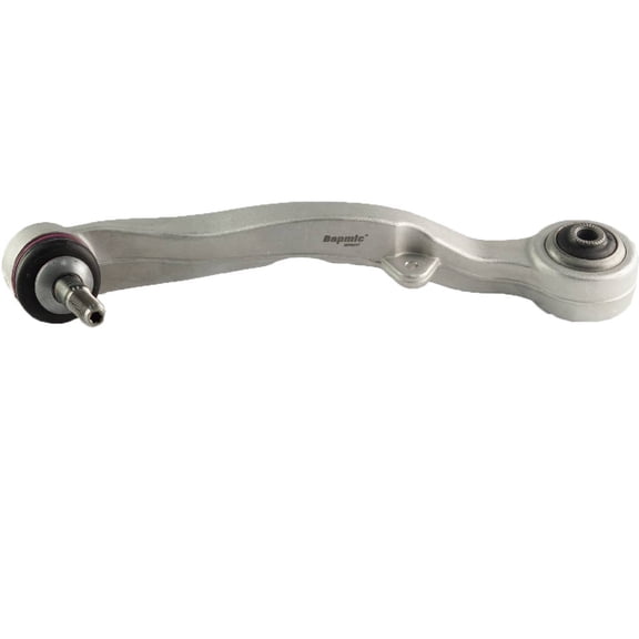 OE # 31126760182 Front Right Control Arm 1PC Fits select: 2006 BMW 750 LI, 2006-2007 BMW 530 I