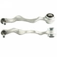 thumbnail image 1 of OE # 31126769797+31126769798 Front Left + Right Upper Control Arm Kit 2PCS Fits select: 2007,2011 BMW 328 I, 1 of 3